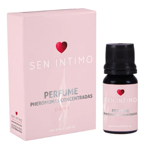 PARA MASAJES Y SEDUCCION