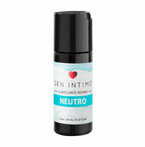 LUBRICANTES NEUTROS