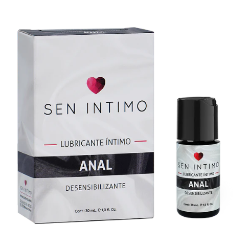 LUBRICANTES ANALES