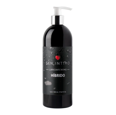 LUBRICANTES A PRUEBA DE AGUA