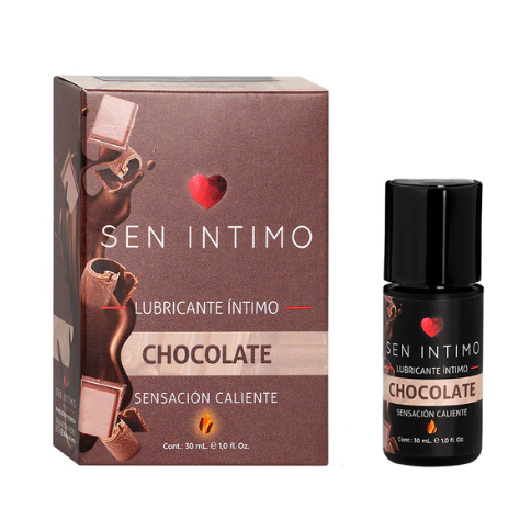 LUBRICANTES EN BASE DE AGUA