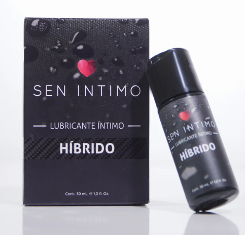 LUBRICANTES A PRUEBA DE AGUA