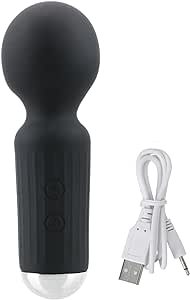 CONSOLADOR DILDO (MASAJEADOR) GM278