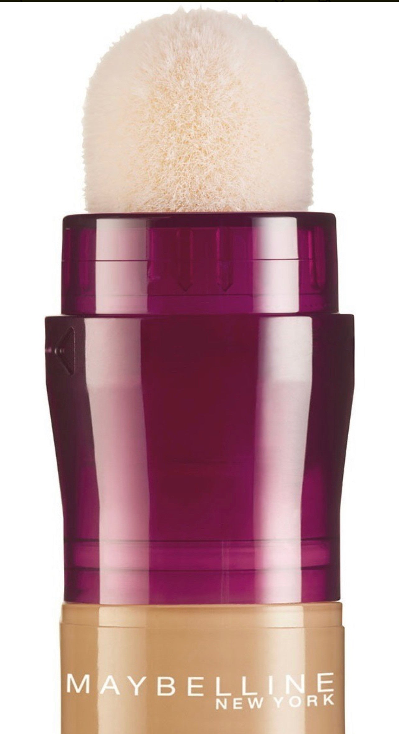 CORRECTOR MAYBELLINE INSTANT AGE REWIND