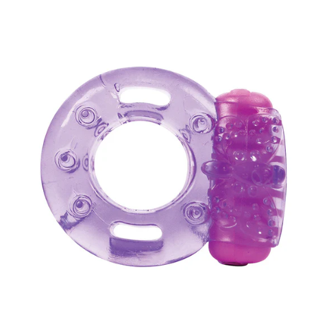 ANILLO VIBRADOR