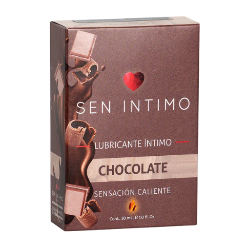 LUBRICANTES PARA SEXO ORAL