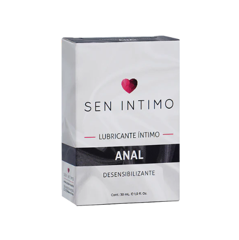 LUBRICANTES ANALES