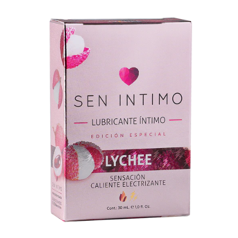 LUBRICANTES PARA SEXO ORAL