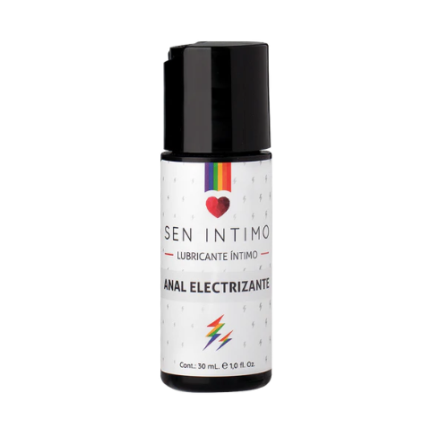 LUBRICANTES ANALES