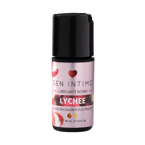 LUBRICANTES PARA SEXO ORAL