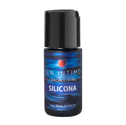 LUBRICANTES A PRUEBA DE AGUA