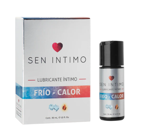 LUBRICANTES MULTIORGASMOS