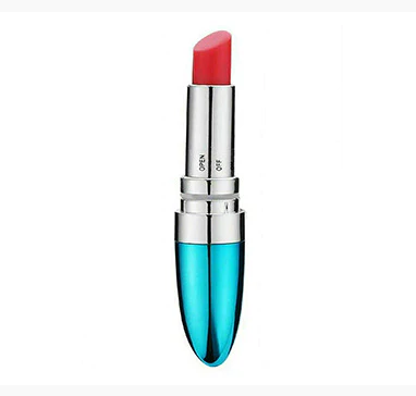 VIBRADOR LABIAL DISCRETO CLÍTORIS