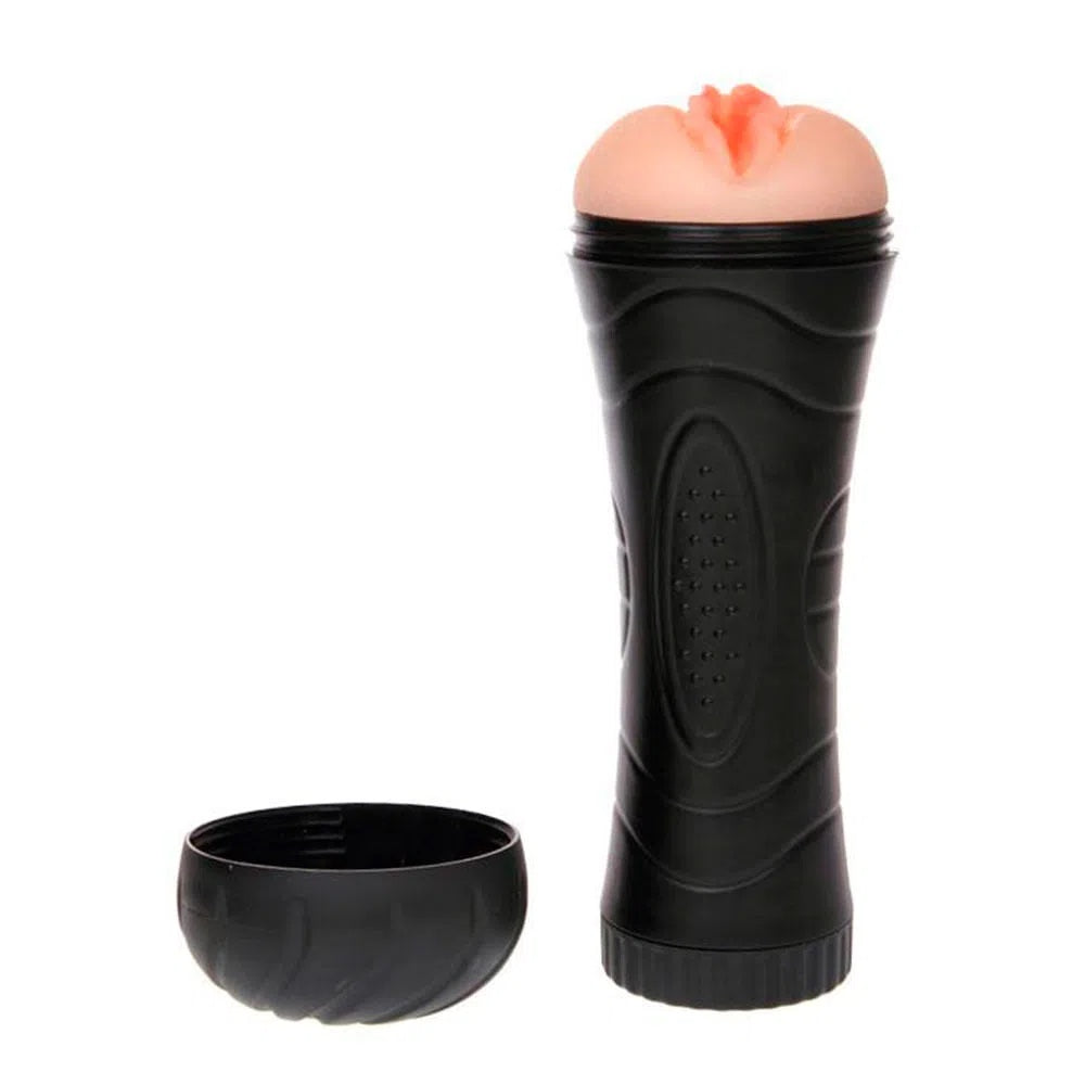 MASTURBADOR ARTIFICIAL NINFA