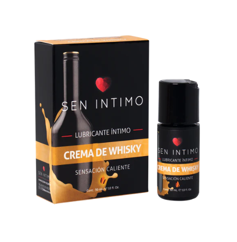 LUBRICANTES PARA SEXO ORAL