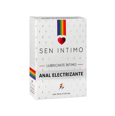 LUBRICANTES ANALES