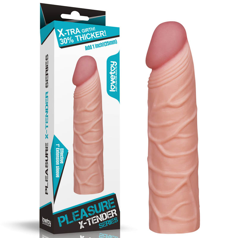 FUNDA PARA PENE REALISTA PIEL CLARA Y OSCURA,
