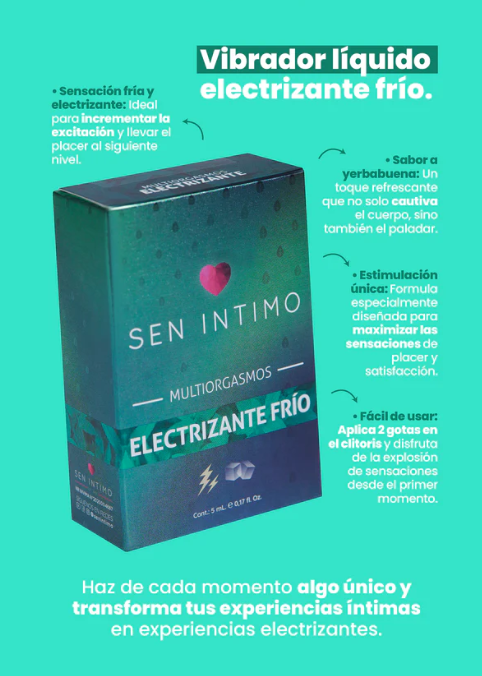 LUBRICANTES EN BASE DE AGUA