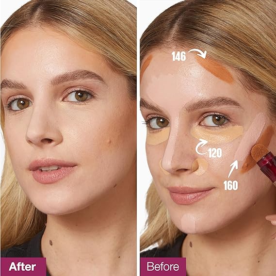 CORRECTOR MAYBELLINE INSTANT AGE REWIND