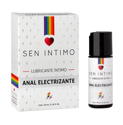 LUBRICANTES ANALES