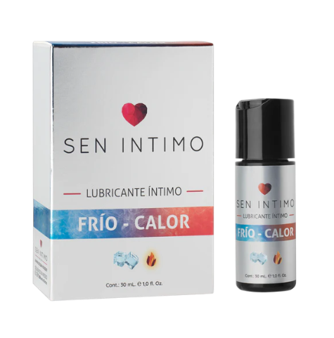 LUBRICANTES MULTIORGASMOS