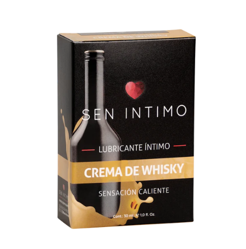 LUBRICANTES PARA SEXO ORAL