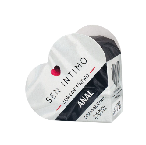 LUBRICANTES ANALES