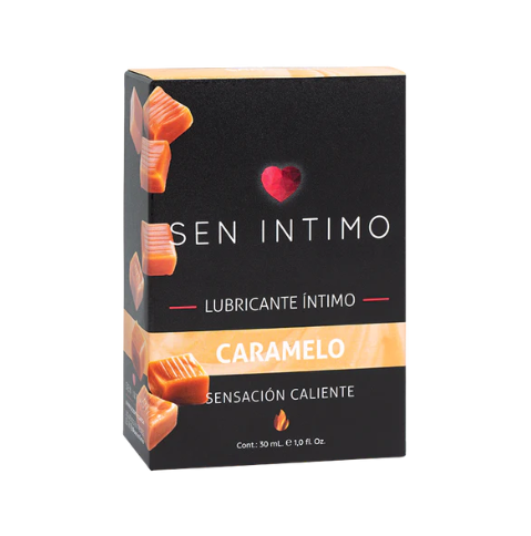 LUBRICANTES PARA SEXO ORAL