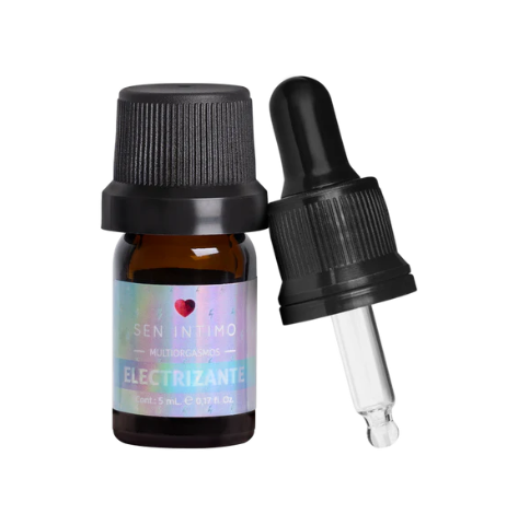 LUBRICANTES MULTIORGASMOS