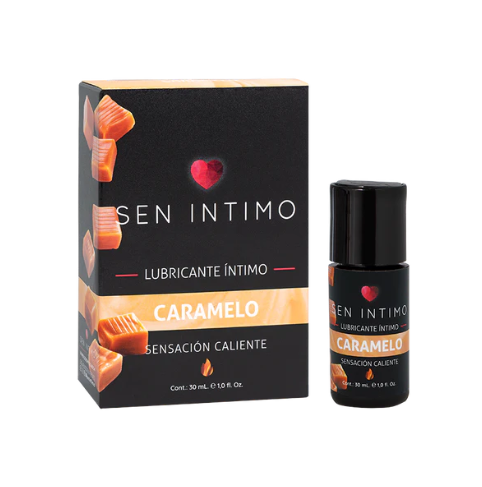 LUBRICANTES EN BASE DE AGUA