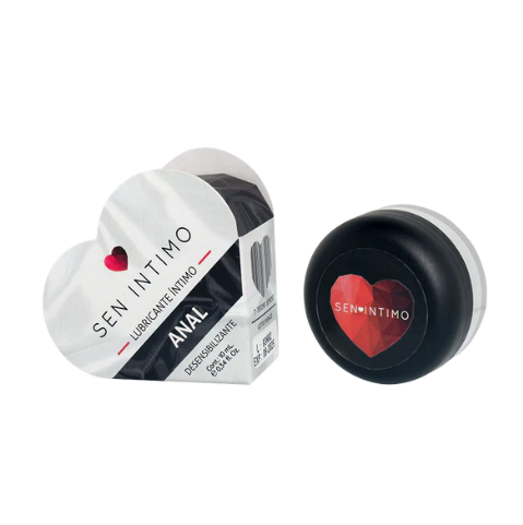 LUBRICANTES ANALES