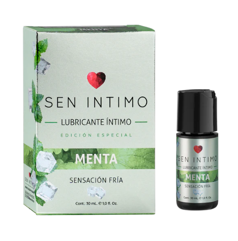 LUBRICANTES EN BASE DE AGUA