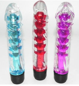 VIBRADOR CRYSTAL