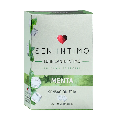 LUBRICANTES EN BASE DE AGUA