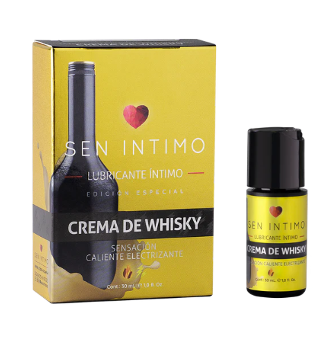 LUBRICANTES PARA SEXO ORAL