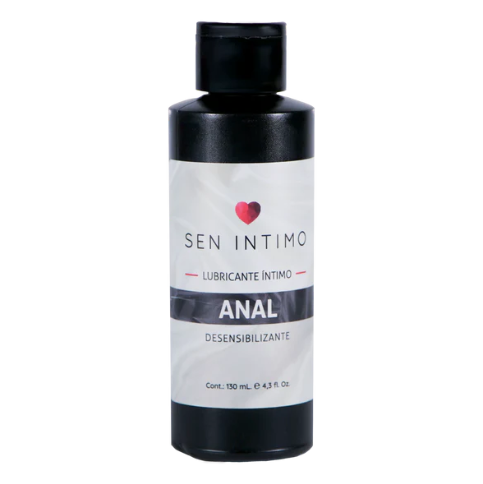 LUBRICANTES ANALES