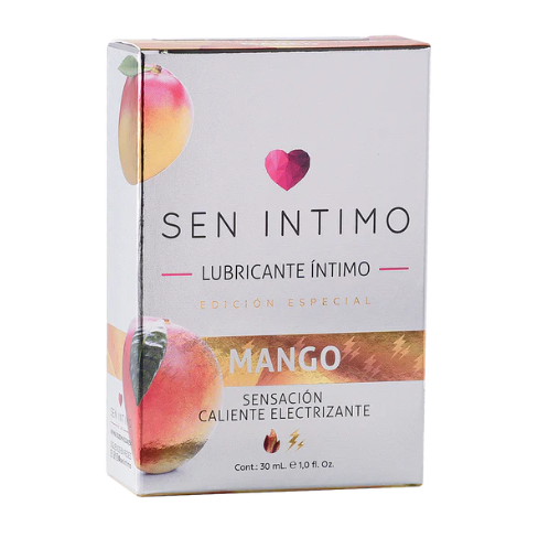 LUBRICANTES EN BASE DE AGUA