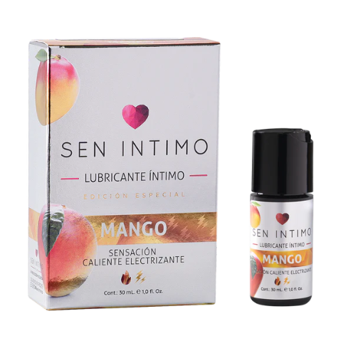 LUBRICANTES EN BASE DE AGUA