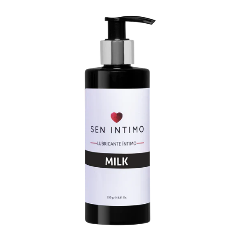 LUBRICANTES EN BASE DE AGUA