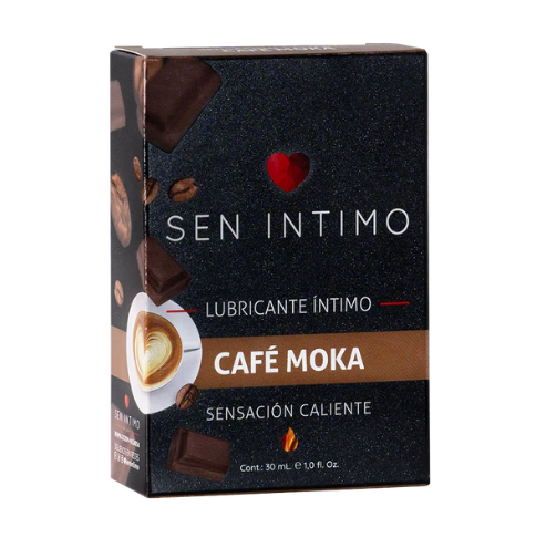 LUBRICANTES EN BASE DE AGUA