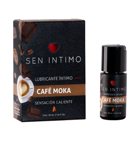 LUBRICANTES EN BASE DE AGUA