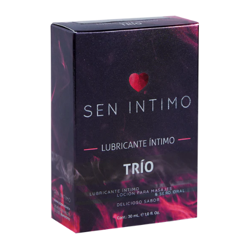 PARA MASAJES Y SEDUCCION