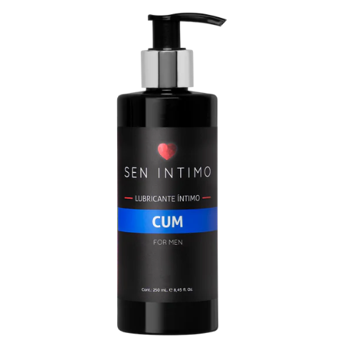 LUBRICANTES EN BASE DE AGUA