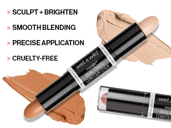 WET N WILD MEGA GLO
