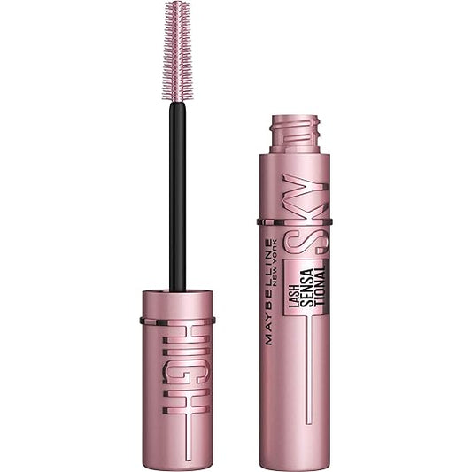 PESTAÑINA MAYBELLINE SKY HIGH