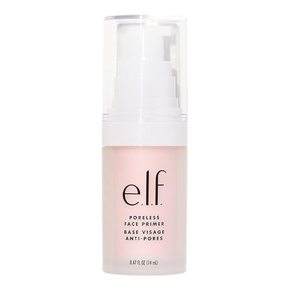 E.L.F PRIMER