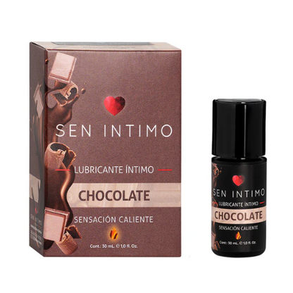 LUBRICANTES PARA SEXO ORAL