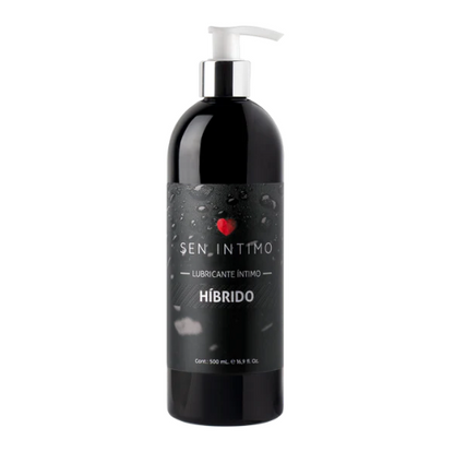 LUBRICANTES A PRUEBA DE AGUA