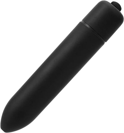 MINI BALA VIBRADORA ARES