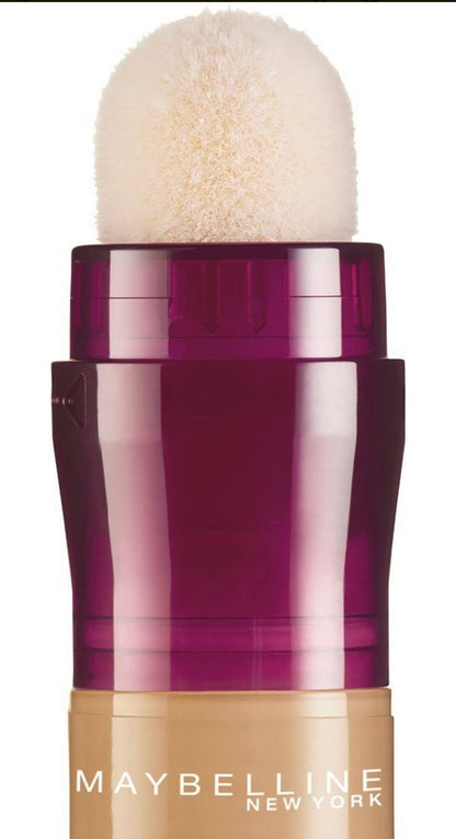 CORRECTOR MAYBELLINE INSTANT AGE REWIND